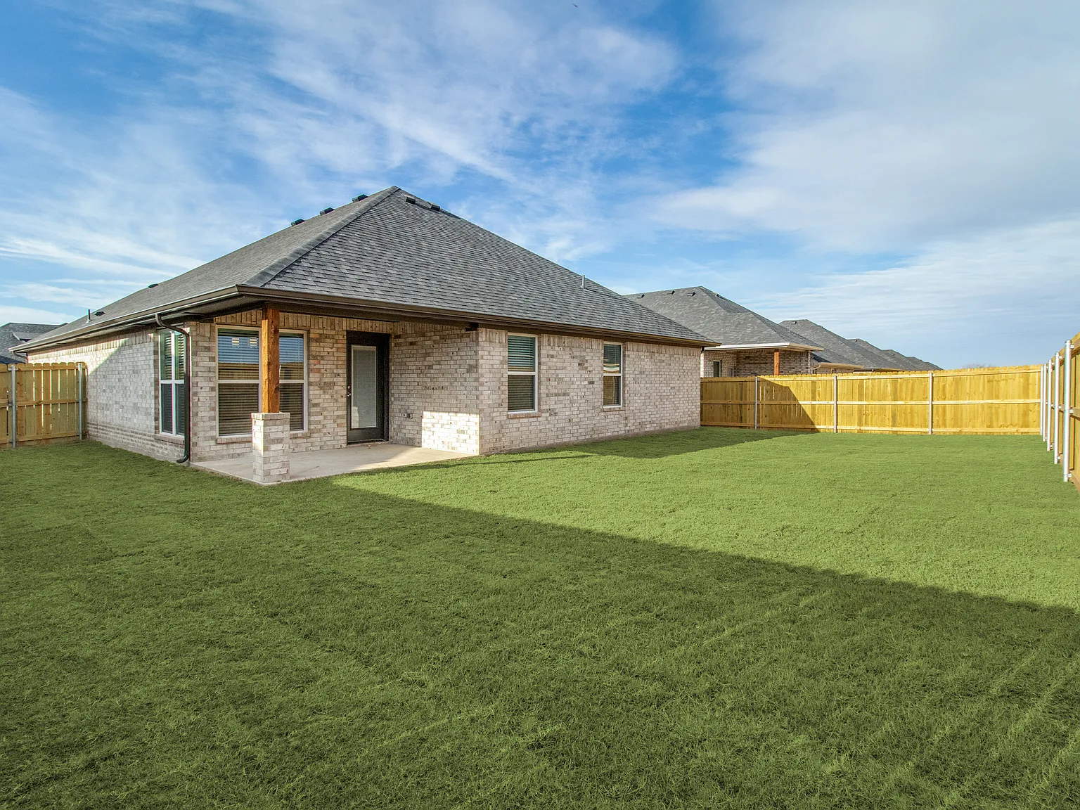 2913 Orchid Drive - 1 — Photo 4