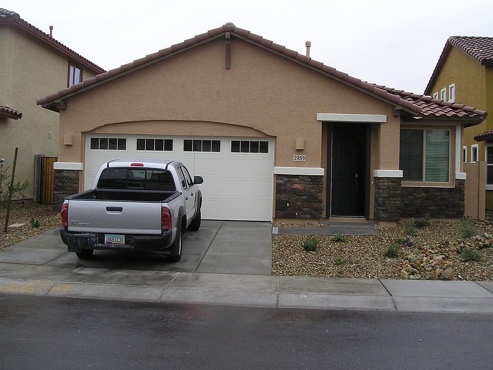 1st image of 2959 E Saltsage Dr