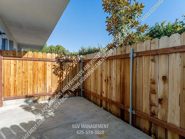 los485 — Photo 21
