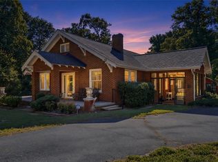2007 Marchbanks Ave, Anderson, SC 29621