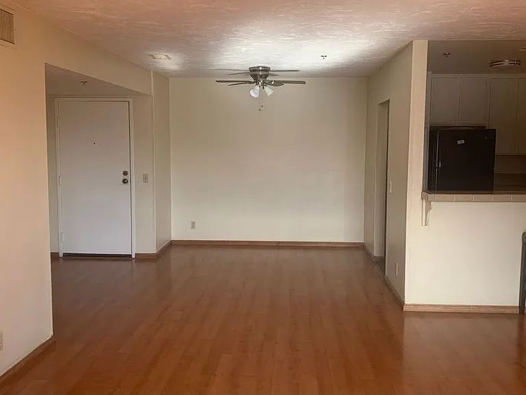 5990 Dandridge Ln #177 — Photo 7