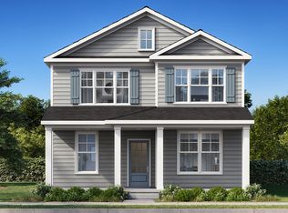 Iria Glen Plan, Brookland Commons, Monroe, GA 30655