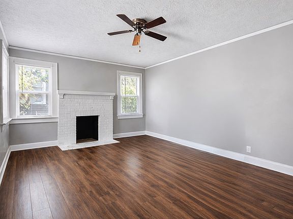 2nd image of 1404 18th St