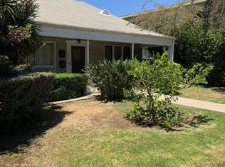 3371 Keystone Ave #B, Los Angeles, CA 90034