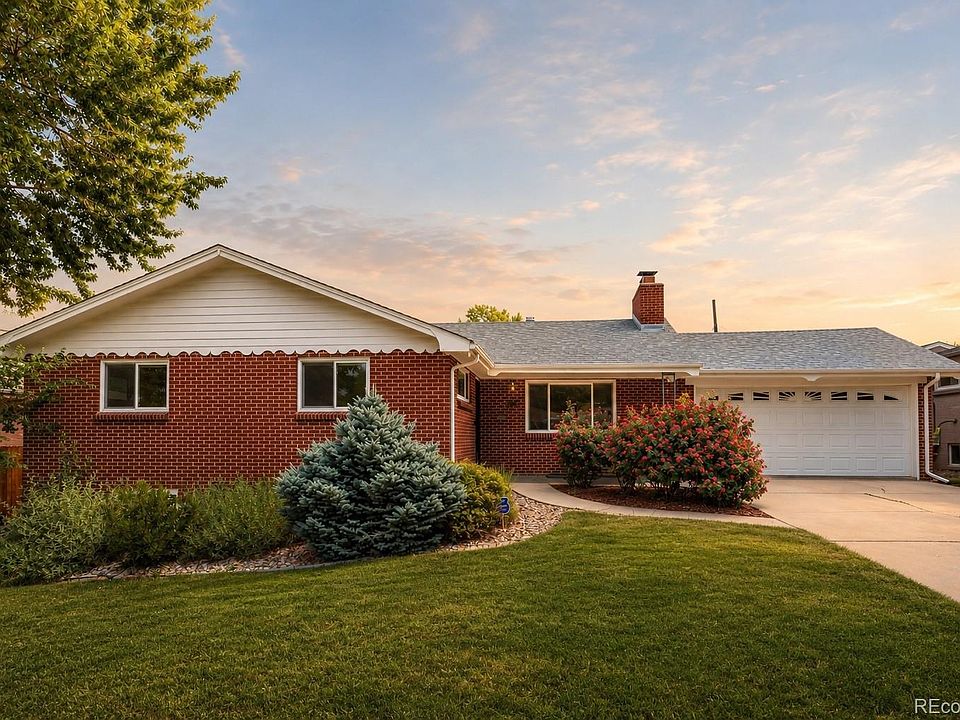 1st image of 3680 Hoyt Court