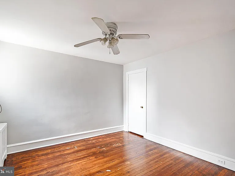 2411 W Darby Rd #2 — Photo 5