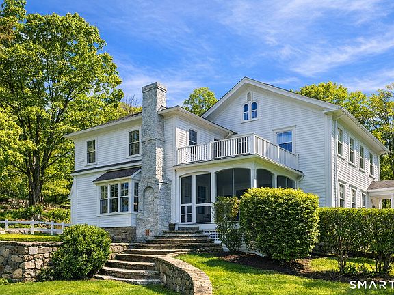 2nd image of 145 Sherwood Road