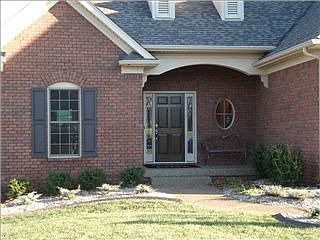 2nd image of 2706 Razor Ridge Ct