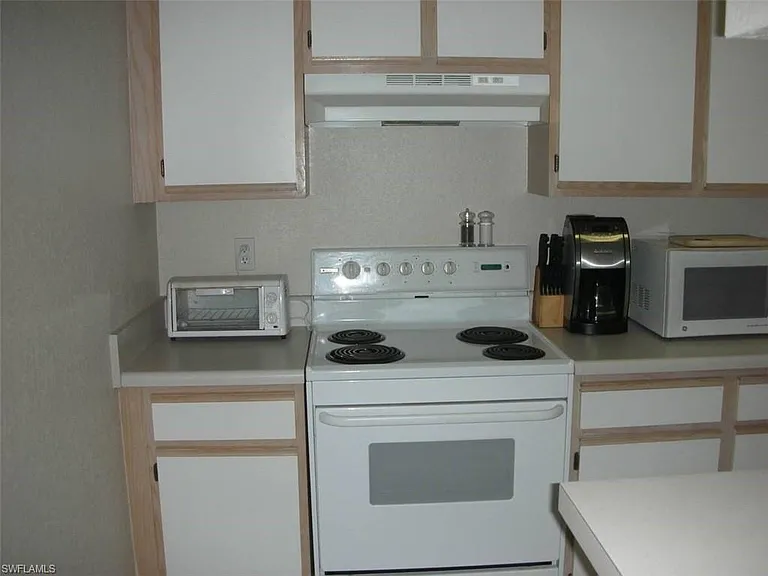 6360 Aragon Way #304 — Photo 2