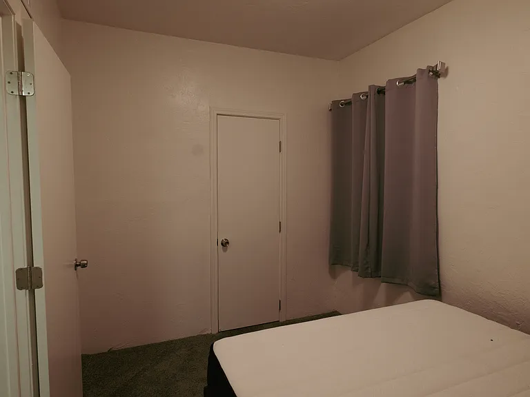 2720 N Fritz Dr #4 — Photo 22