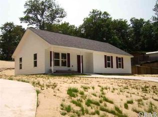 340 Sandpiper Dr, Kill Devil Hills, NC 27948