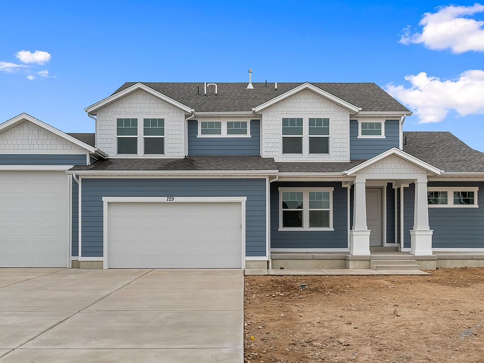 Subdivision Image 0
