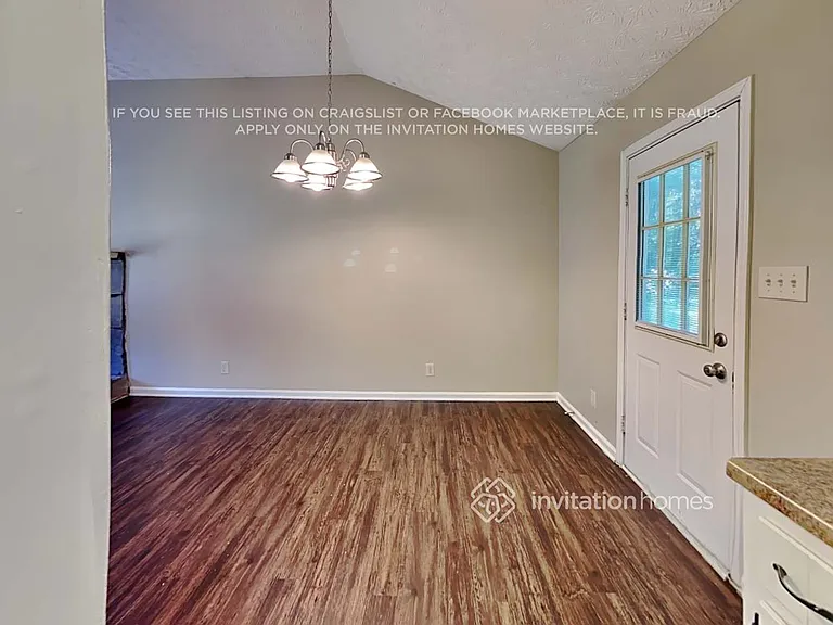 2911 Oakwilde Ct — Photo 7