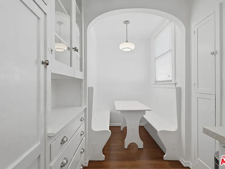 4407 Melbourne Ave — Photo 11