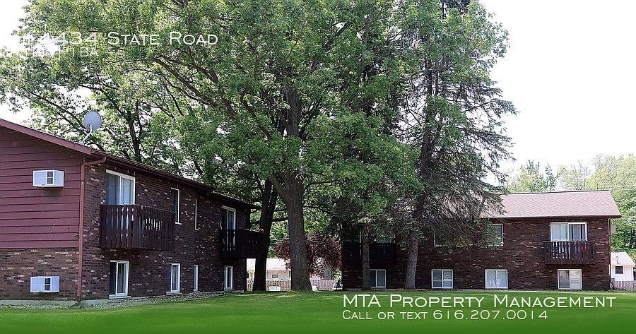 2nd image of 14434 State Rd