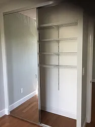 Rented by Halvatzis Realty