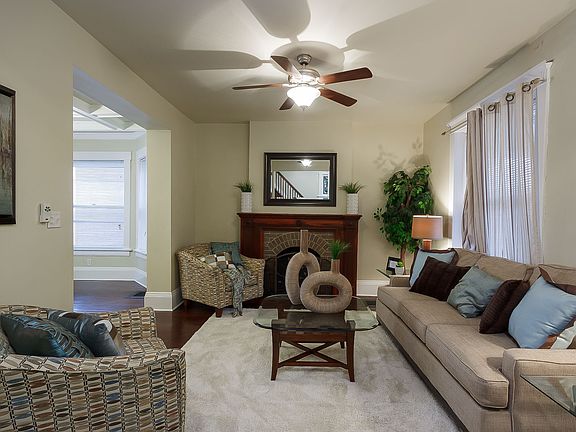 4th image of 6115 Magnolia Ave