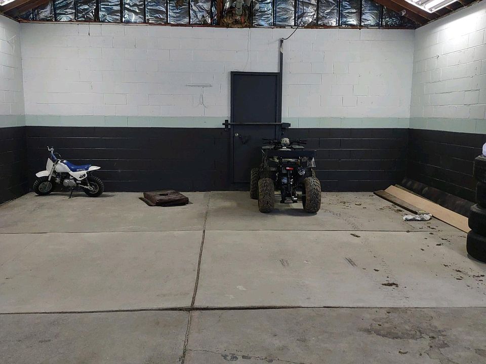 2nd image of 545 E Lafayette St