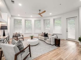2600 Hillsboro Pike