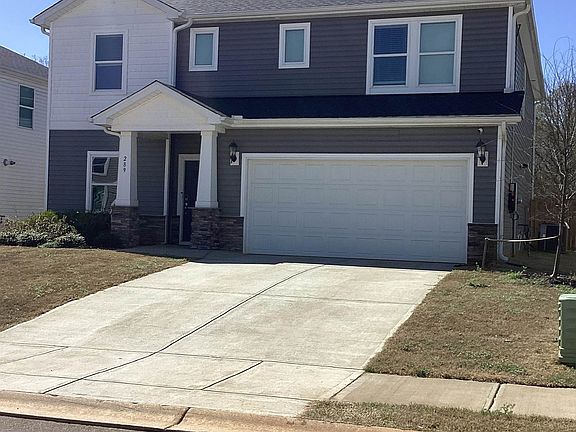 2nd image of 289 Lavinia Cir