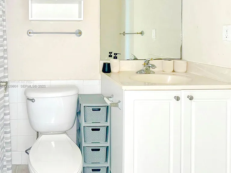 2501 S Ocean Dr #424 — Photo 8