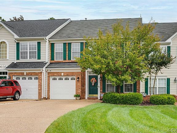 4th image of 6332 Eagles Crest Ln