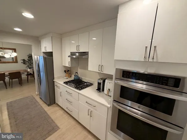 2052 Quaker Way Unit 10, Annapolis, MD 21401