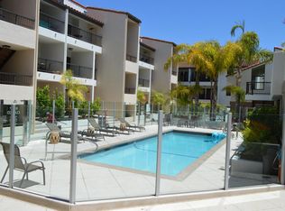 56 Barranca Ave APT 4, Santa Barbara, CA 93109