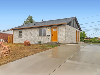 272 Balsam Avenue, Brighton, CO, 80601