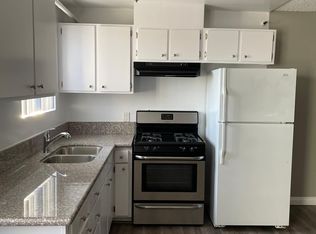 5346 Loma Linda Ave #104, Los Angeles, CA 90027