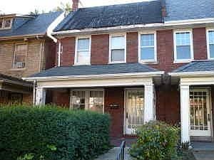 1st image of 2113 Rosewood Ave