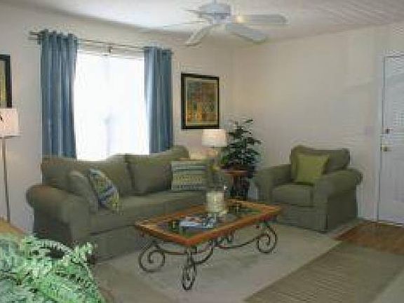 Large LR-Double Window