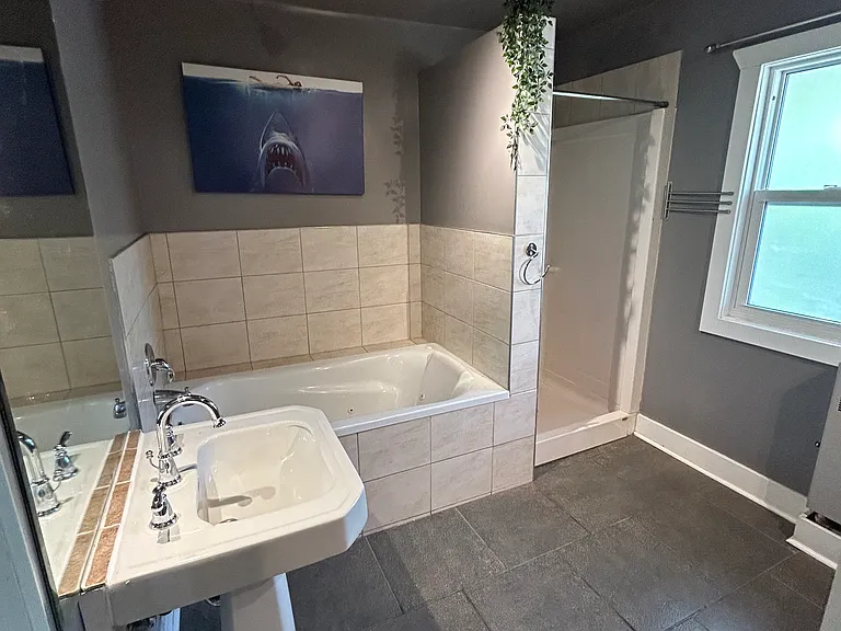 124 Machray Ave #124 — Photo 7