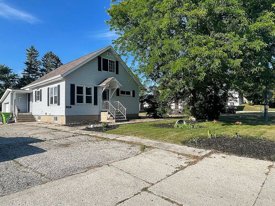 208 E. Main Street