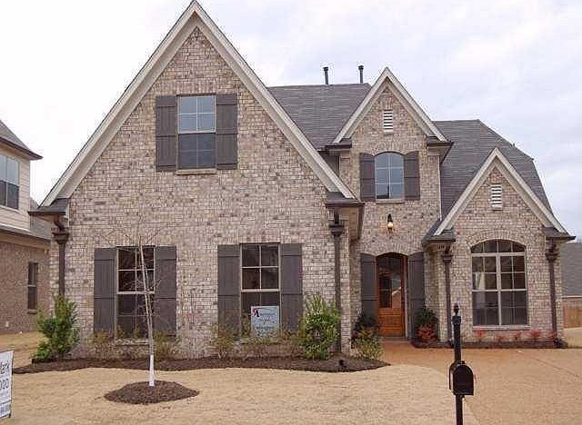 1st image of 1419 Sawmill Creek Ln