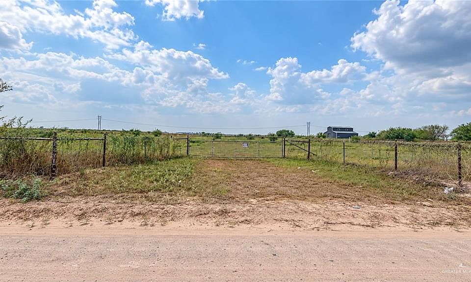 2nd image of 11919 Mile 19 Rd N
