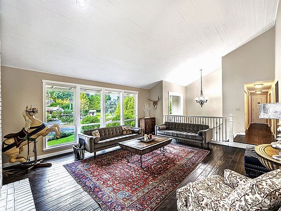 5th image of 6602 134th Avenue NE