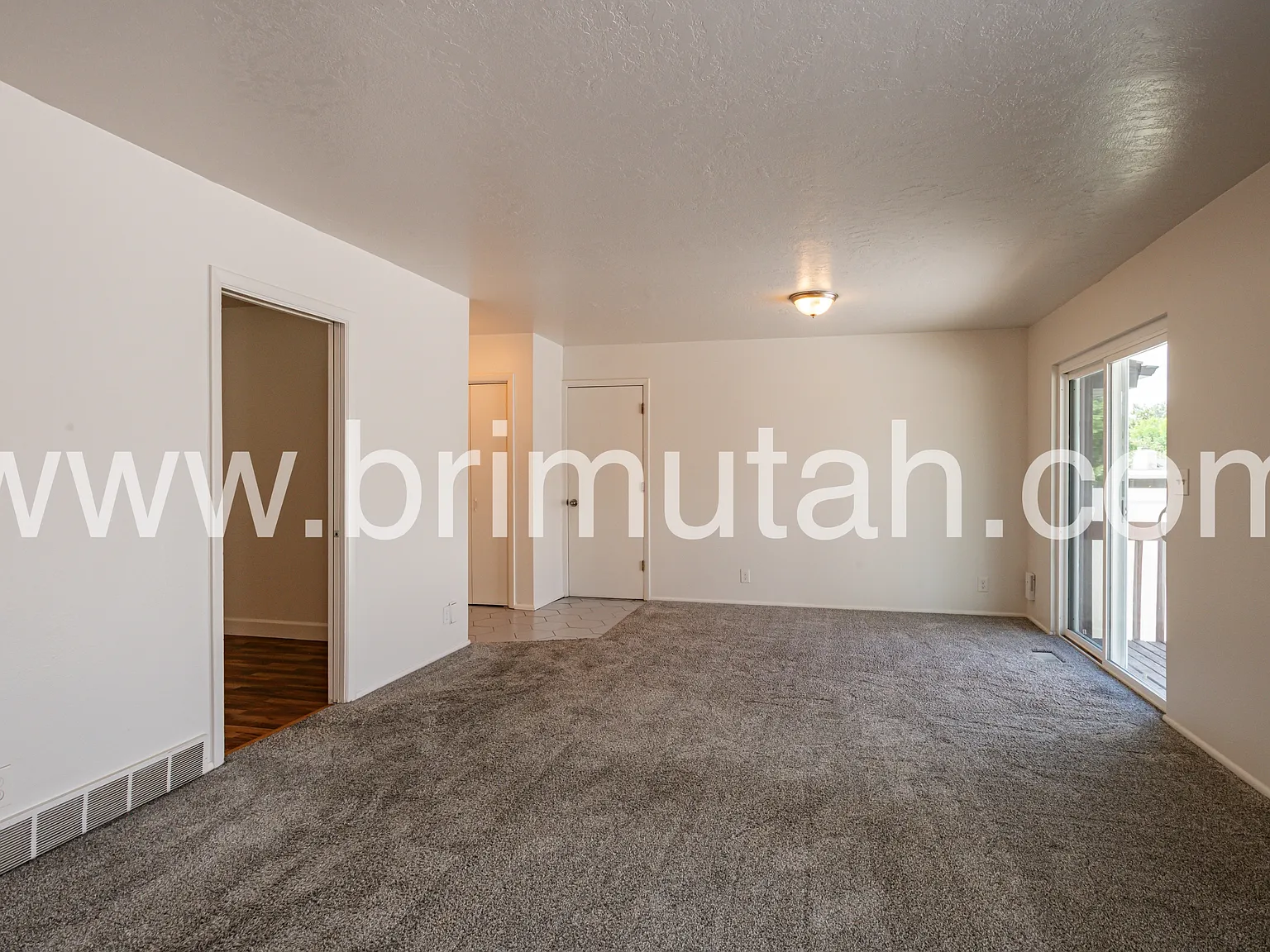 3669 & 3671 South 2245 East - 3669 — Photo 4