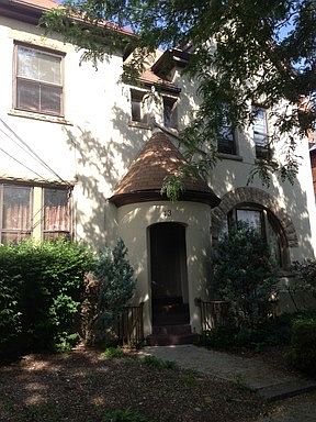 1st image of 43 S Monroe Ave APT C