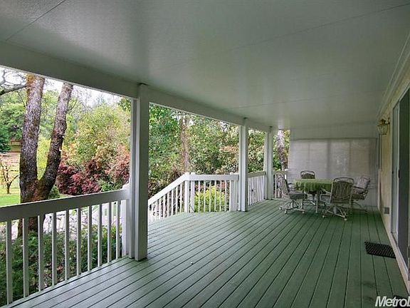 4th image of 12715 Shockley Woods Ct