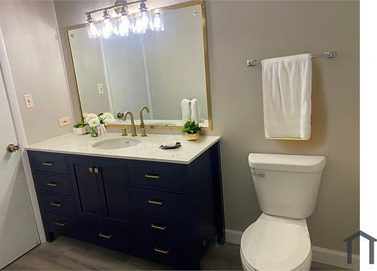 5th image of 4131 Lindenwood Dr #3