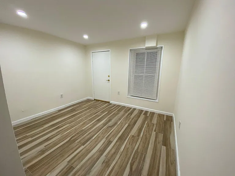 Room 2