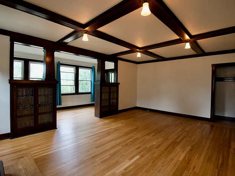218 Pennsylvania Blvd #1 — Photo 21