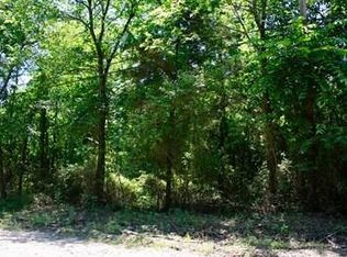 County Road 3503, Clarksville, AR 72830
