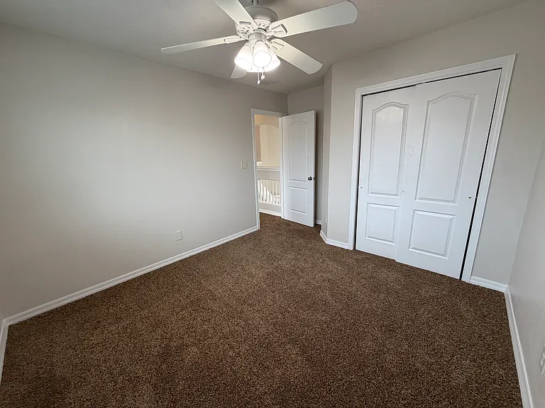 11481 Lucio Moreno Dr — Photo 29