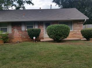 1516 Short St, Birmingham, AL 35228