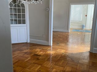 1361 Hollywood Ave #1A, Bronx, NY 10461