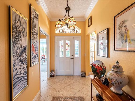 4th image of 3032 Paynes Pl