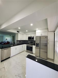3201 Portofino Pt #k2, Coconut Creek, FL, 33066
