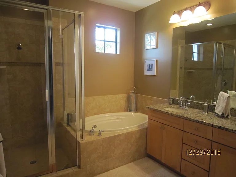 11947 Tulio Way #4004 — Photo 16